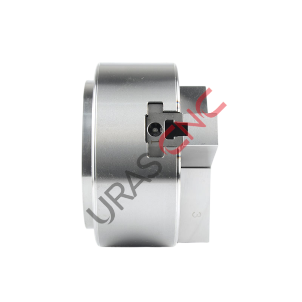 8'' CNC TORNA AYNASI ( YK3-08 )