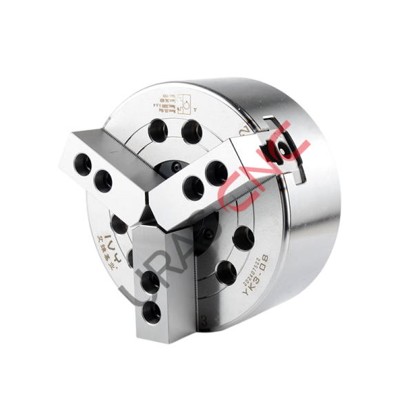 8'' CNC TORNA AYNASI ( YK3-08 )