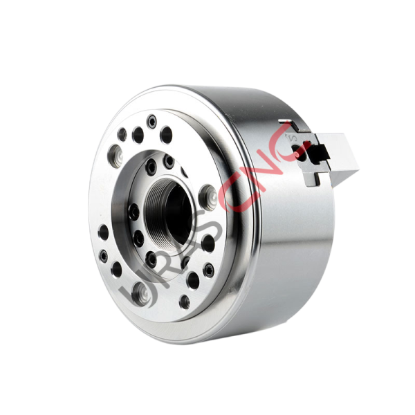 6'' CNC TORNA AYNASI ( YK3-06 )
