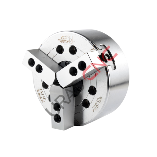 6'' CNC TORNA AYNASI ( YK3-06 )