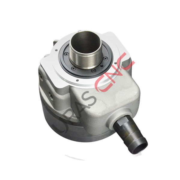 6'' ÇEKTİRME SİLİNDİRİ (TK-646S)