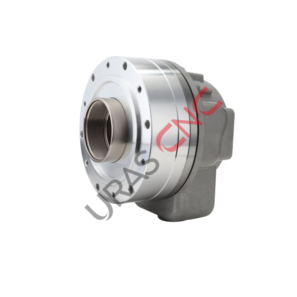 6'' ÇEKTİRME SİLİNDİRİ (TK-646S)