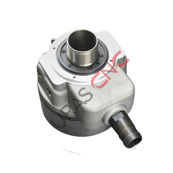 8'' ÇEKTİRME SİLİNDİRİ (TK-852)