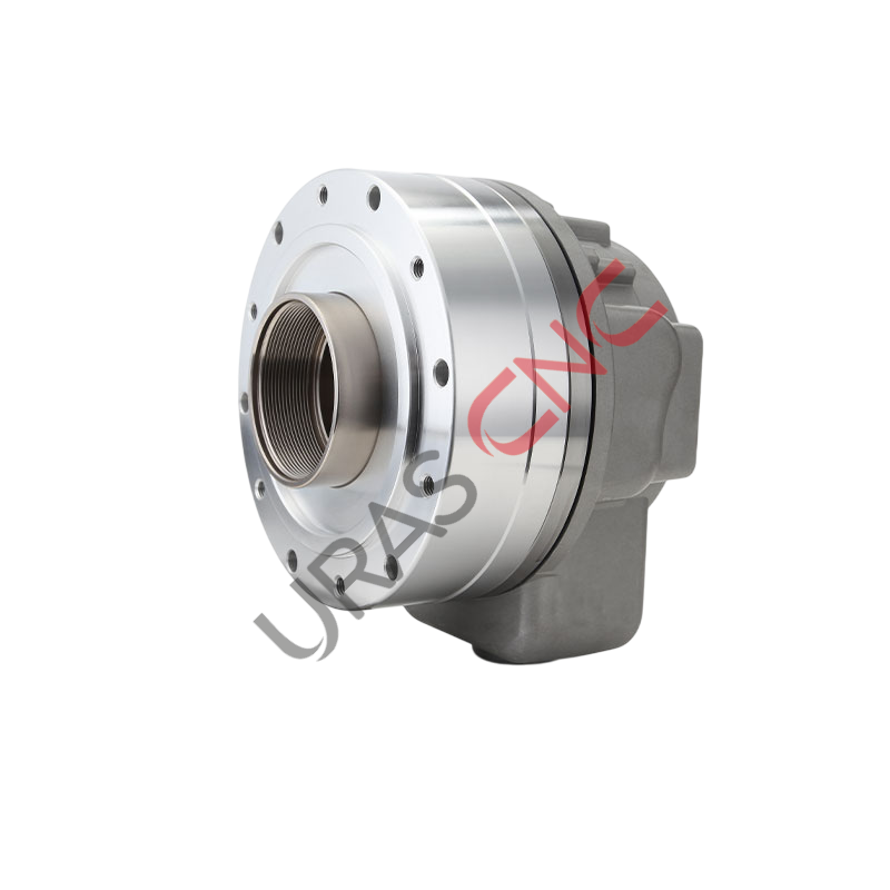 8'' ÇEKTİRME SİLİNDİRİ (TK-852)