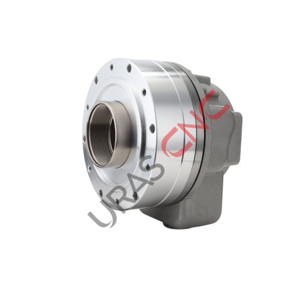 8'' ÇEKTİRME SİLİNDİRİ (TK-852)
