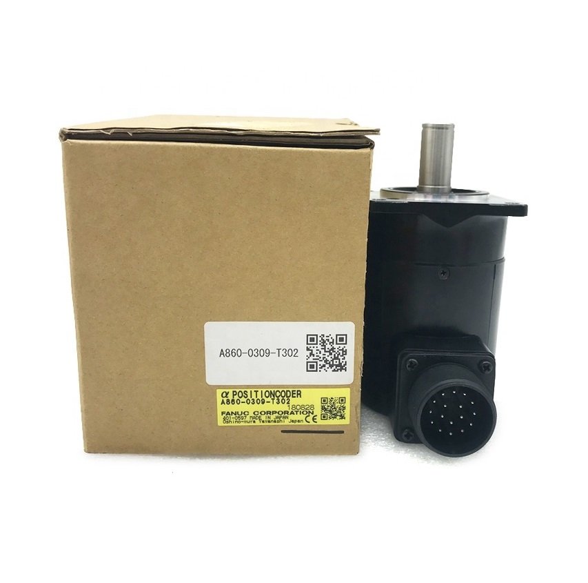 A860-0309-T302, URAS CNC - ELAS ELEKTRONİK | CNC YEDEK PARÇA & CNC