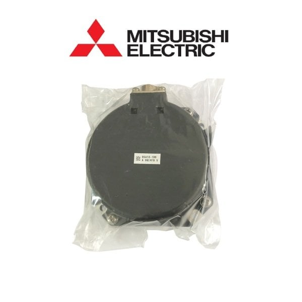 OSA18-100(OSA24R-C10)