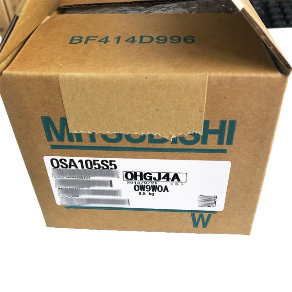 OSA105S5