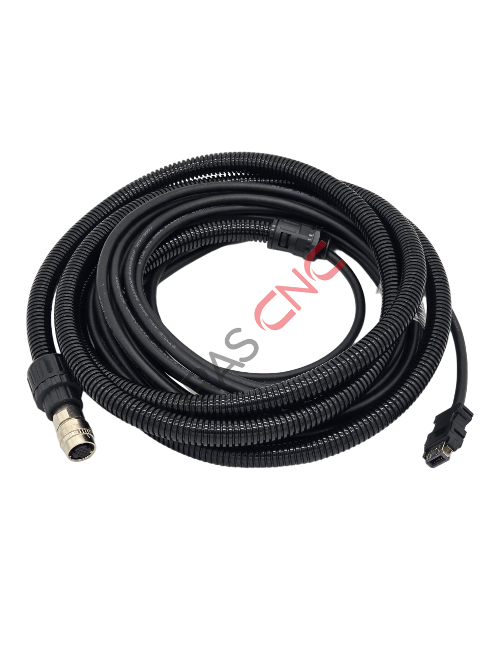 10M MİTSUBİSHİ ENCODER KABLOSU