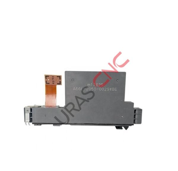 A66L-2050-0029#BE