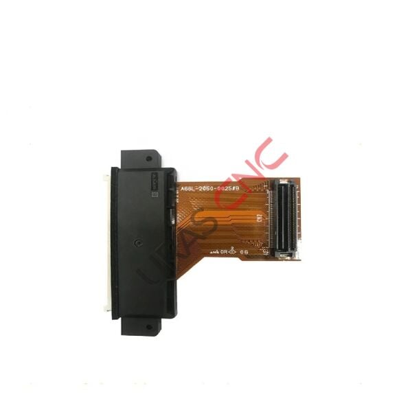 A66L-2050-0025#B