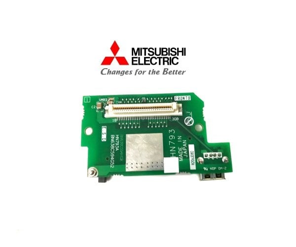 USB'li Kart Yuvası (HN793A)