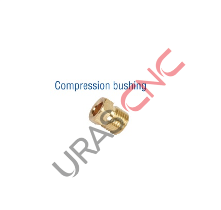 4'LÜK HORTUM RAKORU