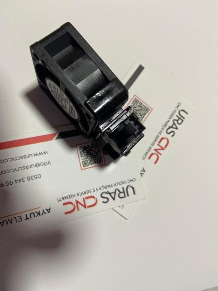 A90L-0001-0551#A SOGUTUCU FAN