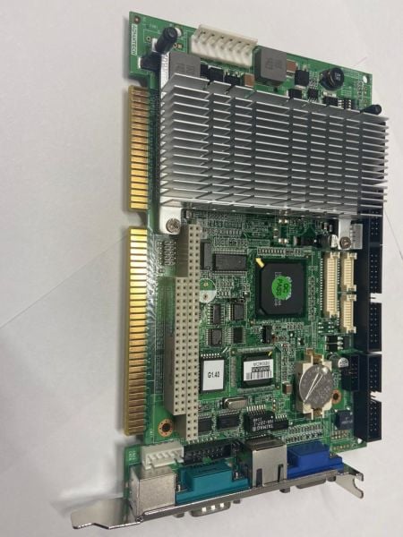6773 SYNTEC ANAKART (6773 Main Board)