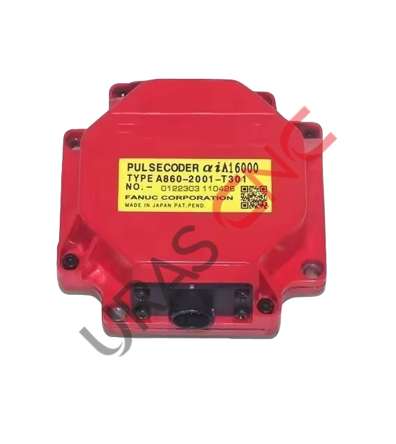 A860-2001-T301 FANUC ENCODER