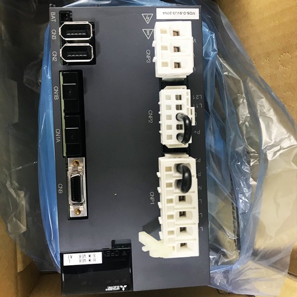 MDS-D-SVJ3-20NA