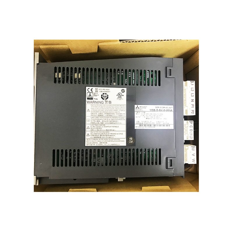 MDS-D-SVJ3-20NA