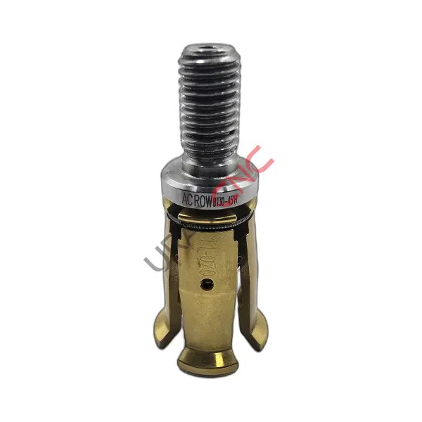 BT30-45 DERECE COLLET (PULSTAT TUTUCU)
