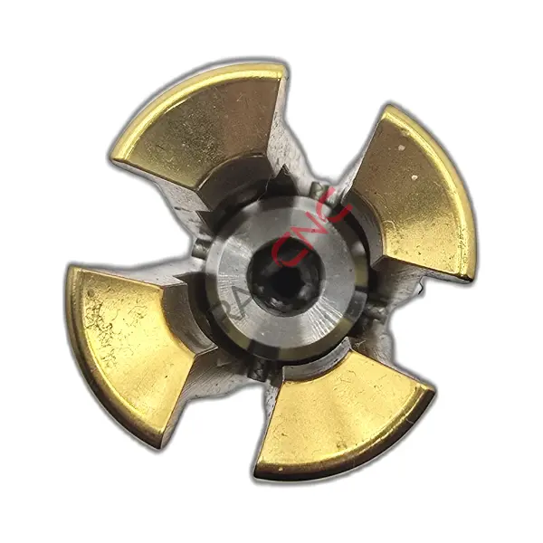BT30-45 DERECE COLLET (PULSTAT TUTUCU)
