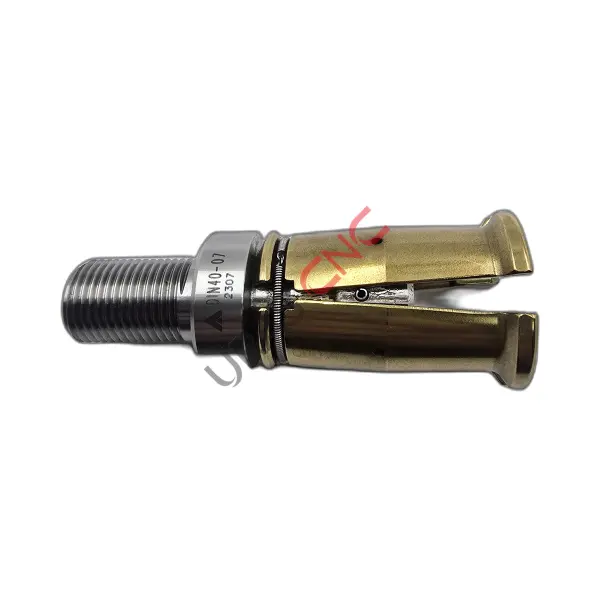 ACROW DIN40, DIN40-07 COLLET (PULSTAT TUTUCU)