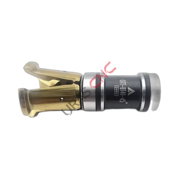 OTT BT40-45 DERECE PULSTAT TUTUCU ( COLLECT )