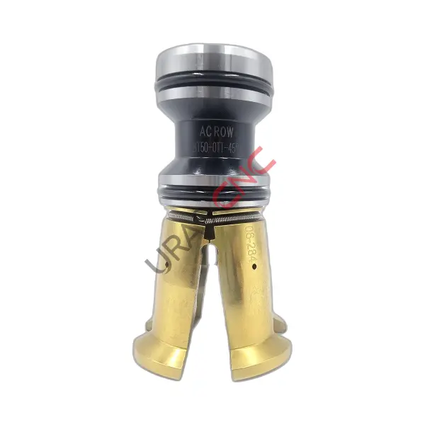 OTT BT50-45 DERECE PULSTAT TUTUCU ( COLLECT )