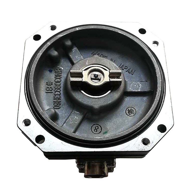 OSA18 ENCODER, URAS CNC | Fanuc Yedek Parça, Servo Motor, Encoder