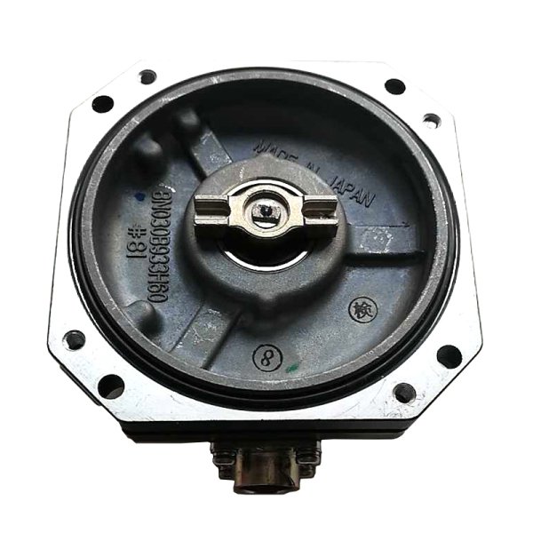 【sa18comページ】 OSA18 ENCODER, URAS CNC - ELAS ELEKTRONİK | CNC YEDEK PARÇA & CNC