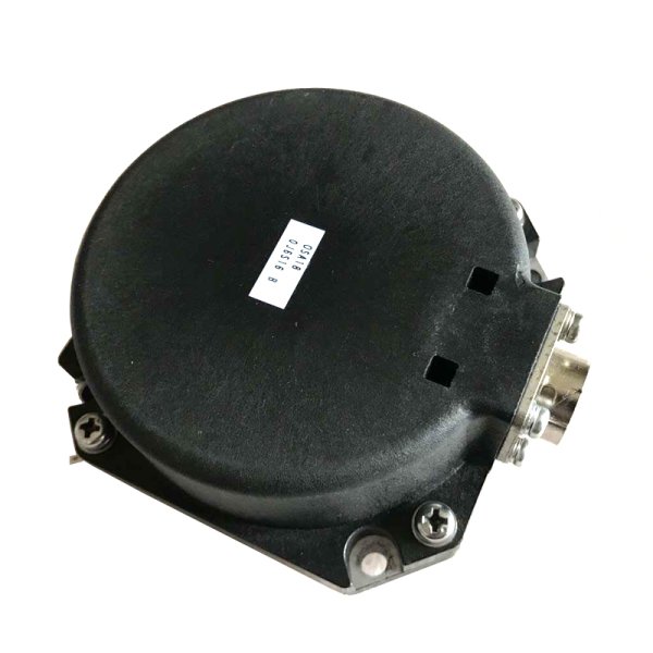 OSA18  ENCODER