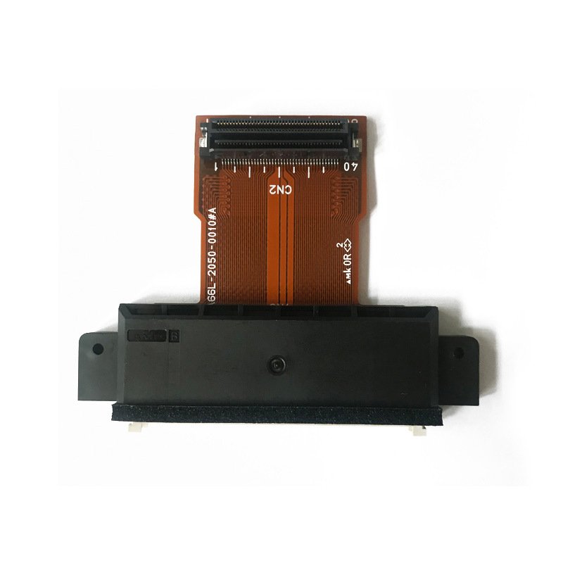A66L-2050-0010#A, URAS CNC | Fanuc Yedek Parça, Servo Motor
