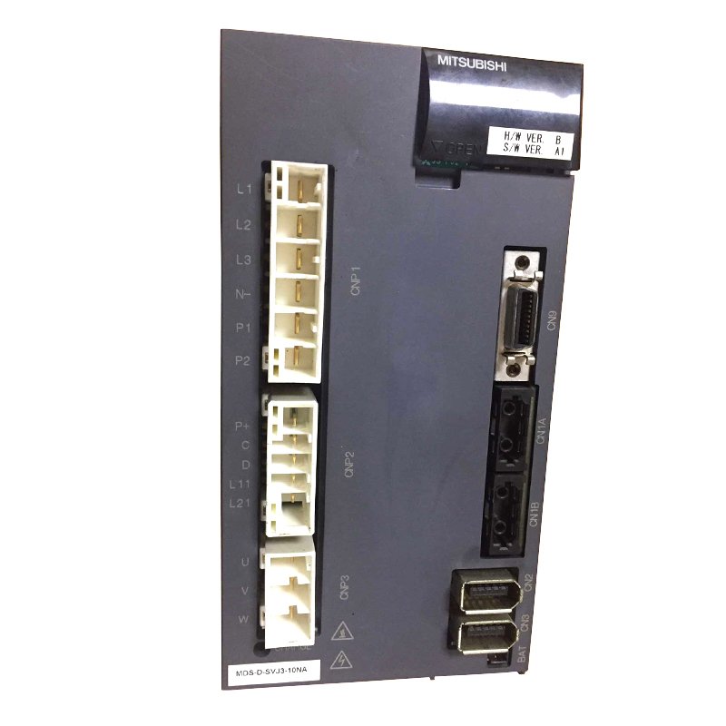 MDS-D-SVJ3-10NA