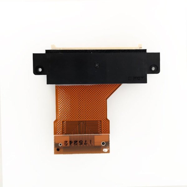 A66L-2050-0010#B