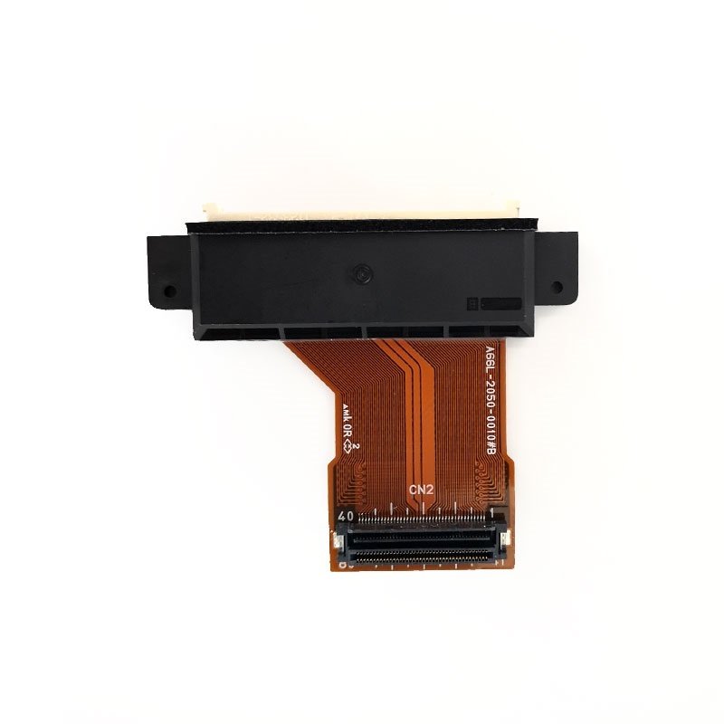 A66L-2050-0010#B, URAS CNC | Fanuc Yedek Parça, Servo Motor A66L-2050-0010#B, URAS CNC | Fanuc Yedek Parça, Servo Motor