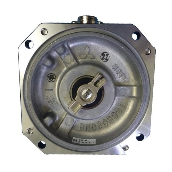 OSA24R