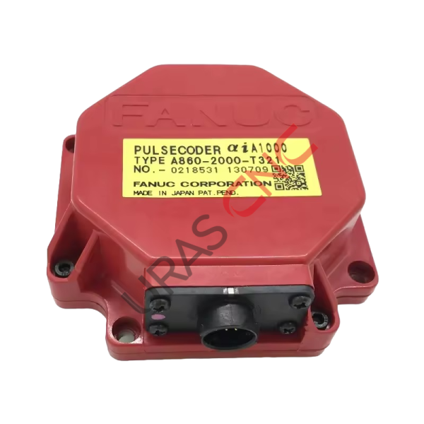A860-2000-T321