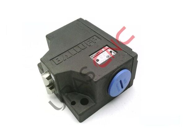 BALLUF LİMİT SWİTCH BNS 819-B02-D12-61-12-10