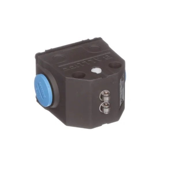 BALLUF LİMİT SWİTCH BNS 819-B02-R08-40-10