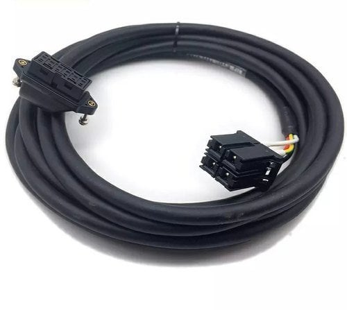 ( DİRSEK ) F06B-0001-K002#L-7M