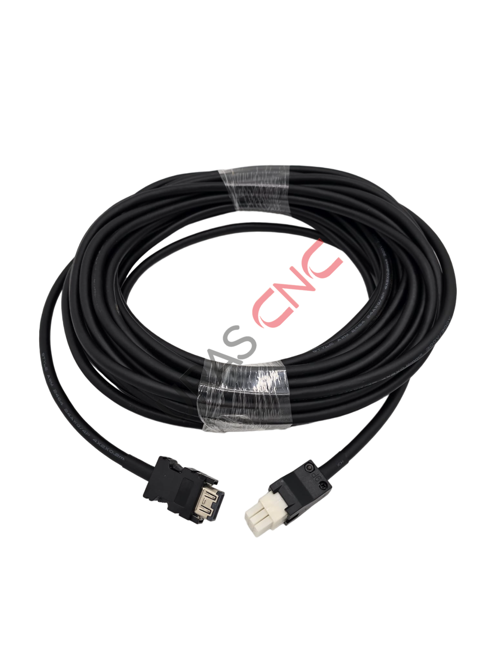 SPİNDLE ENCODER KABLOSU ( MBE205 ) 7 METRE / 15 METRE