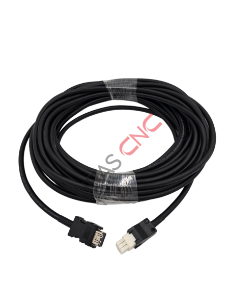 SPİNDLE ENCODER KABLOSU ( MBE205 ) 7 METRE / 15 METRE