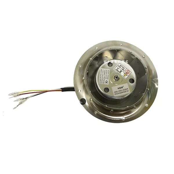 A90L-0001-0538/R ( RT5318-0220W-B30F-S11)