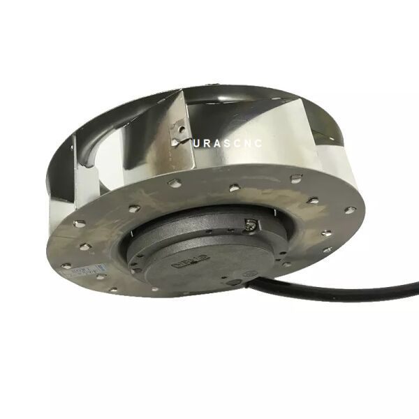 A90L-0001-0538/R ( RT5318-0220W-B30F-S11)