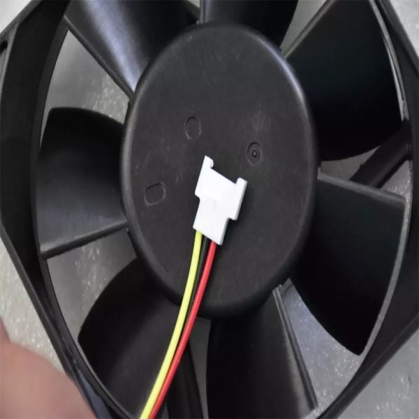 NC5332H76A ( MMF-09D24TS)