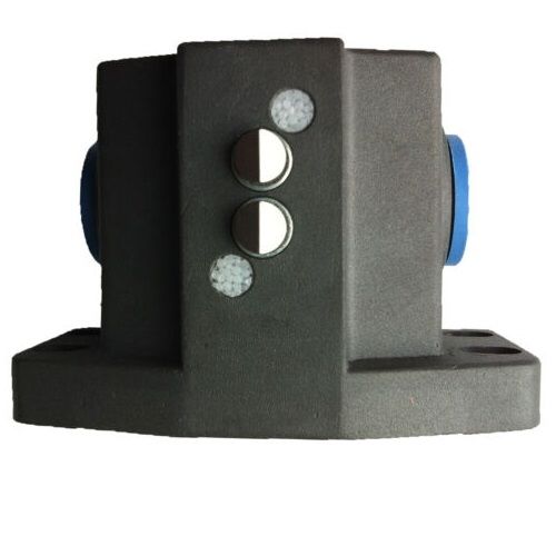 BNS 819-B02-D08-46-3B