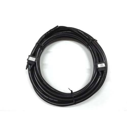 CNC OPTİK KABLO A66L-6001-0026 10 METRE