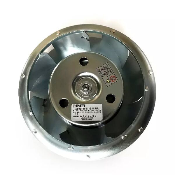 A90L-0001-0515/R