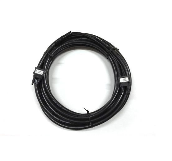 A66L-6001-0026 20 METRE CNC OPTİK KABLO