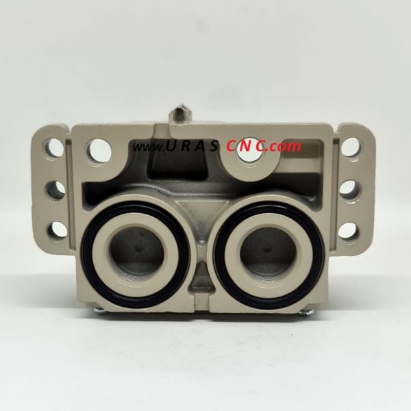 OMRON VB-2121 CNC LIMIT SWITCH