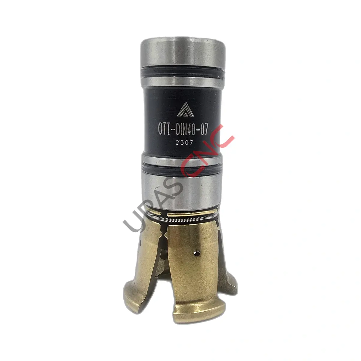 OTT DIN40 PULSTAT TUTUCU ( COLLECT )